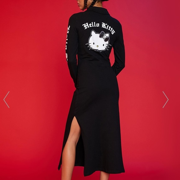 FOUND!!! :-) - Picture 4 of 4